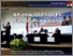 [thumbnail of 2015_013_Karimun.pdf]
