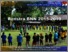 [thumbnail of 2015_012_BNN_Pencegahan.pdf]