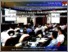 [thumbnail of 2015_010_Lemhannas.pdf]