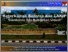 [thumbnail of 2015_0008_LKPN_bdg.pdf]