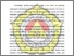 [thumbnail of bab 1.pdf]