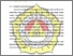 [thumbnail of bab 2.pdf]
