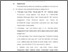 [thumbnail of bab 6.pdf]