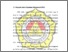 [thumbnail of bab 2.pdf]