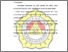 [thumbnail of bab 5.pdf]
