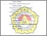 [thumbnail of daftar pustaka.pdf]