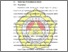 [thumbnail of bab 2.pdf]