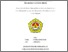 [thumbnail of cover.pdf]