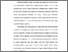 [thumbnail of bab 1.pdf]
