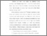[thumbnail of bab 2.pdf]