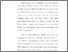 [thumbnail of bab 1.pdf]