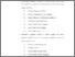 [thumbnail of bab 5.pdf]