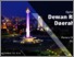 [thumbnail of 2018_015_Dewan_riset_Daerah - Revisi.pdf]