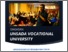 [thumbnail of Unsada_Vocational_Univ.pdf]