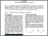 [thumbnail of RENERGY-15.pdf]