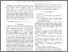 [thumbnail of IAE0416201.pdf]