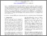 [thumbnail of RENERGY-08.pdf]