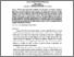 [thumbnail of ftech-2013-danny-indonesian%27s_sea_transportation.pdf]