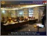 [thumbnail of 2018_010_Depok.pdf]