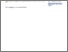 [thumbnail of Dewanto_2018_IOP_Conf._Ser.__Earth_Environ._Sci._135_012001.pdf]