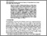 [thumbnail of matecconf_isoceen2017_01005.pdf]