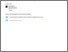 [thumbnail of APPLICATION_OF_ORGANIC_RANKINE_CYCLE_POWER_PLANT_O.pdf]