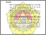 [thumbnail of BAB VI.pdf]