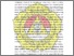 [thumbnail of BAB I PENDAHULUAN.pdf]