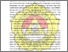 [thumbnail of BAB VI.pdf]