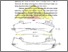 [thumbnail of BAB VII.pdf]