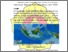 [thumbnail of BAB I PENDAHULUAN.pdf]