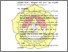 [thumbnail of BAB VI PENUTUP.pdf]