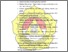 [thumbnail of Daftar Pustaka.pdf]