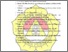 [thumbnail of Daftar Pustaka.pdf]