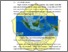 [thumbnail of BAB I.pdf]