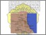 [thumbnail of BAB I PENDAHULUAN.pdf]