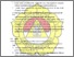 [thumbnail of BAB V.pdf]