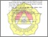 [thumbnail of BAB II TINJAUAN PUSTAKA.pdf]