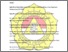 [thumbnail of DAFTAR PUSTAKA.pdf]