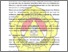 [thumbnail of BAB I PENDAHULUAN.pdf]