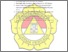 [thumbnail of DAFTAR PUSTAKA.pdf]