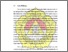 [thumbnail of BAB I.pdf]