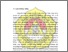 [thumbnail of BAB II.pdf]
