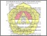 [thumbnail of BAB V.pdf]