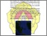 [thumbnail of BAB I PENDAHULUAN.pdf]