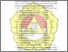 [thumbnail of BAB IX.pdf]