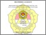 [thumbnail of COVER.pdf]