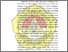 [thumbnail of BAB I.pdf]