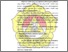 [thumbnail of BAB II.pdf]