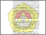 [thumbnail of BAB V.pdf]